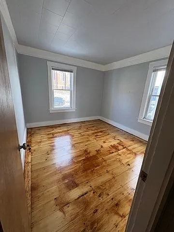 7 Dupont St #1L — Photo 3