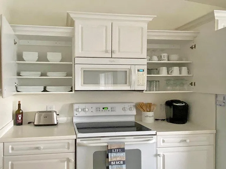 2790 Cypress Trace Cir #2225 — Photo 10
