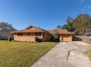 3855 Kent St, Slidell, LA 70458