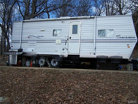 4th image of 9301 Lakeview Dr #7