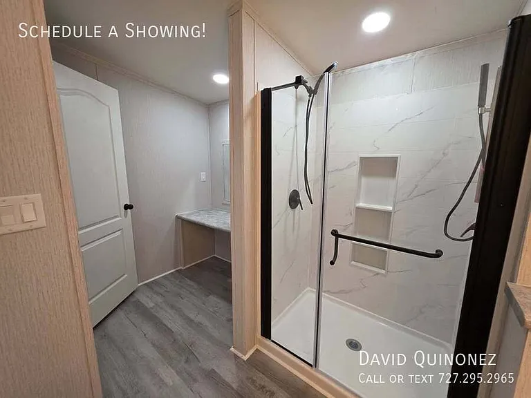 200 Whittington Dr #151 — Photo 5