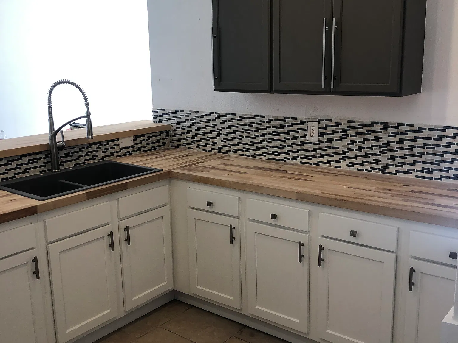 3 bed, 1434 sqft, $1,575 — Photo 4