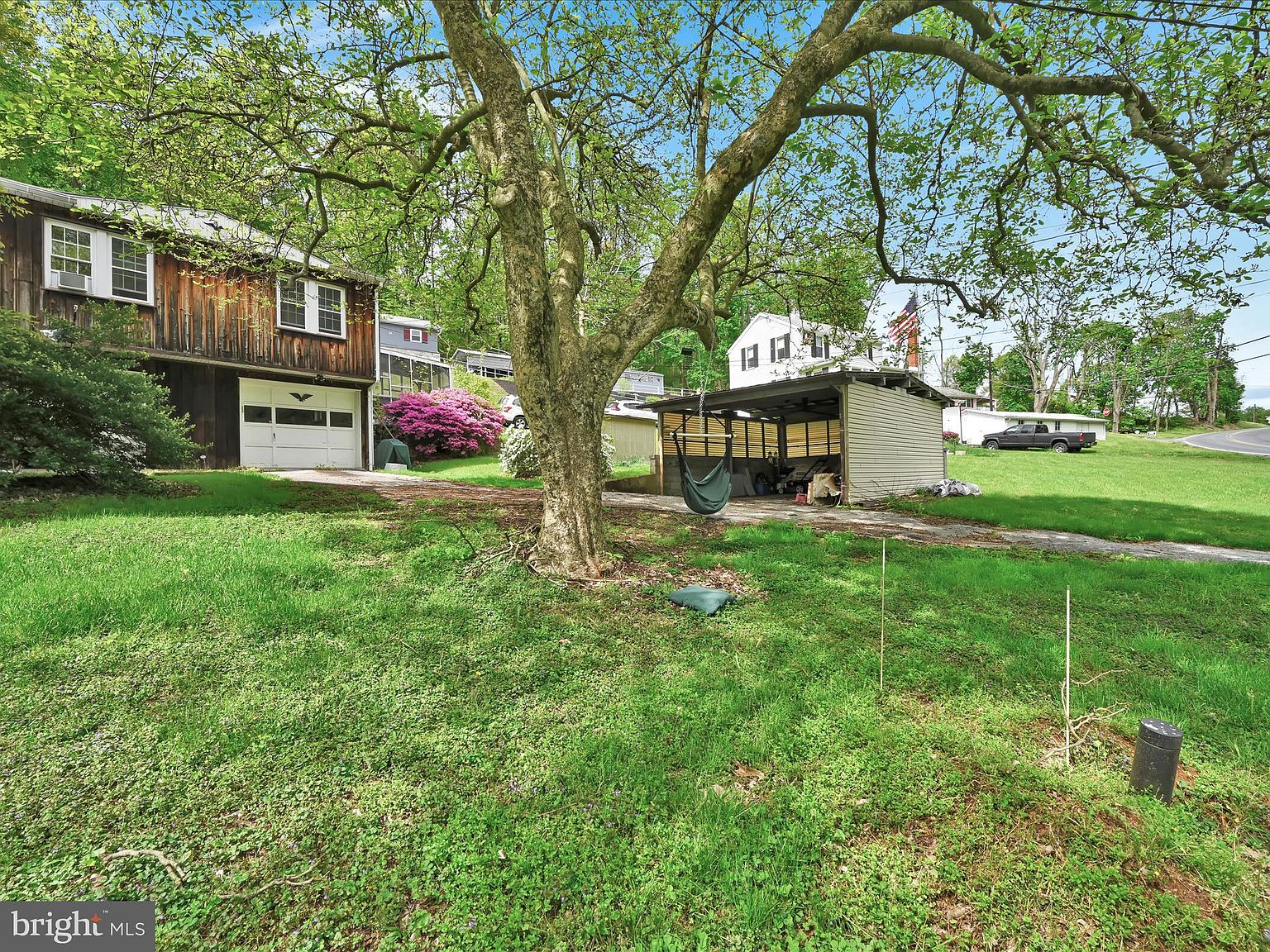 37 Old Friedensburg Rd, Reading, PA 19606 Zillow