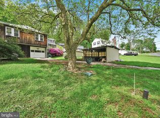 37 Old Friedensburg Rd, Reading, PA 19606