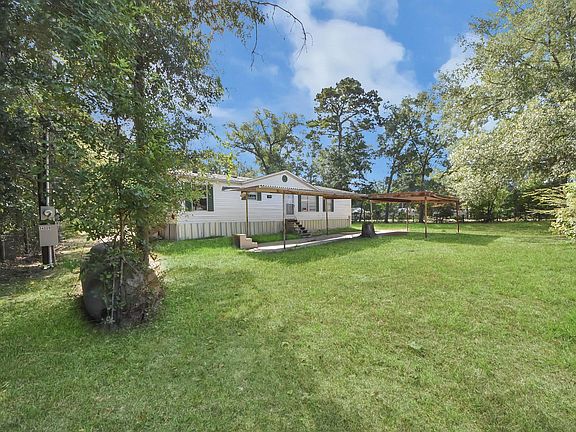 3rd image of 14009 Rustic Ln