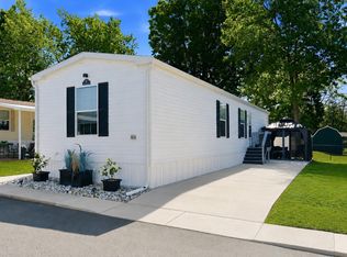 27 Bluebird Rd, Mantua, NJ 08051
