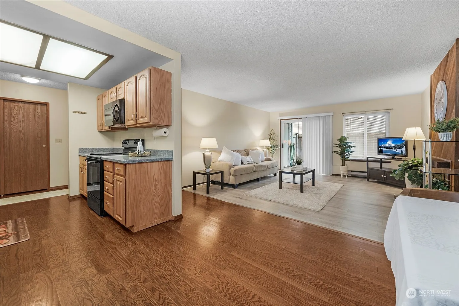 8823 Holly Drive #C101 photo 1