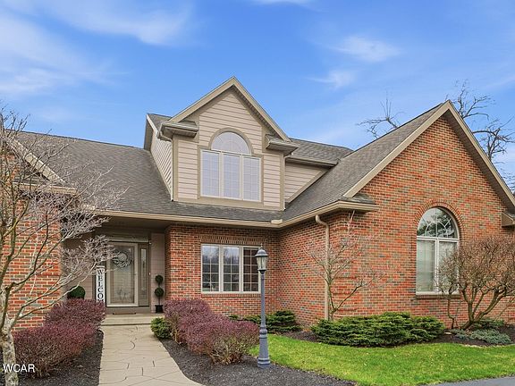 2nd image of 2633 Adgate Rd