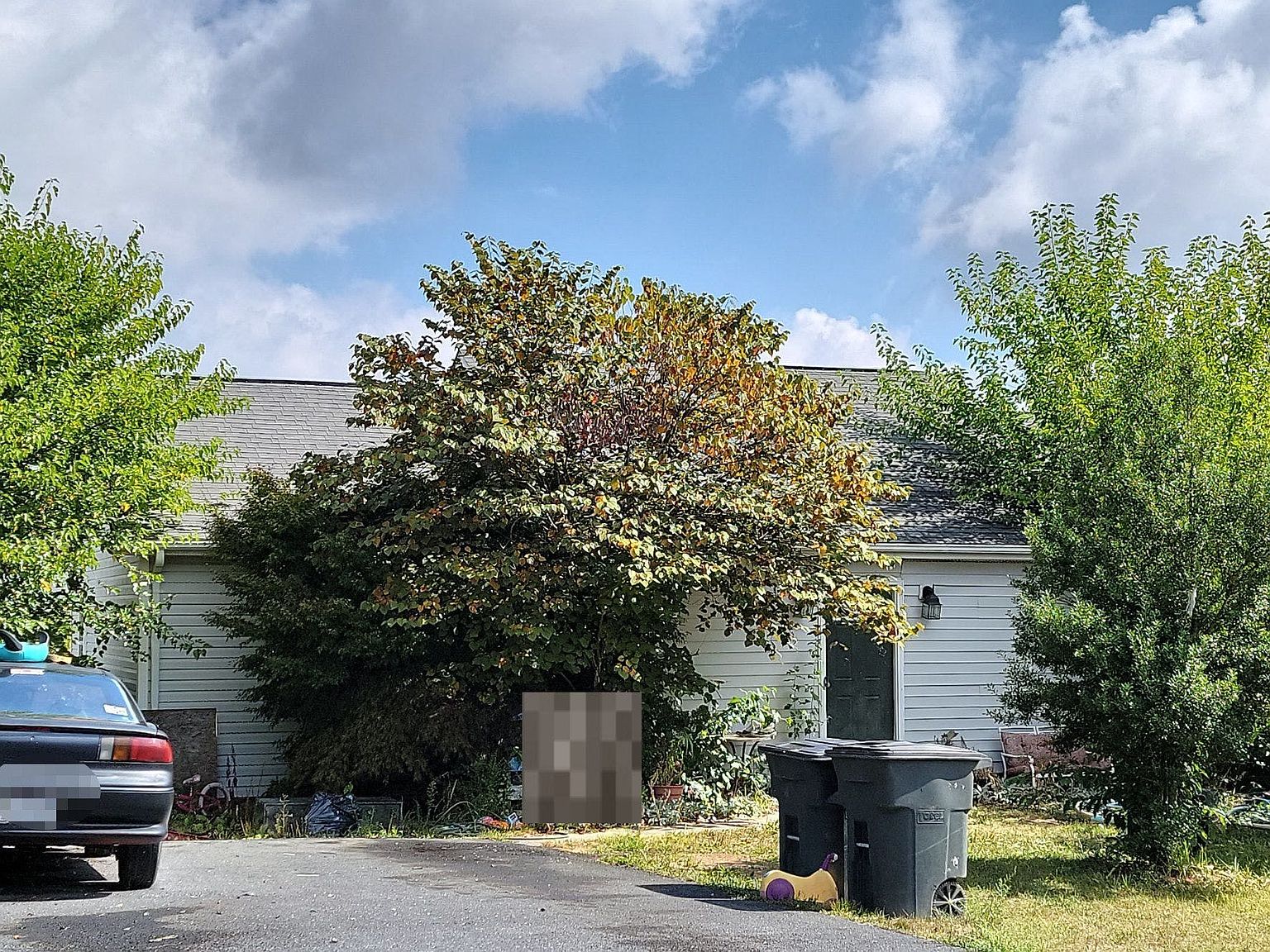 72 Somerset Dr, Weyers Cave, VA 24486 Zillow