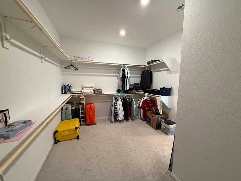 10768 Crestview Pointe Ave — Photo 32