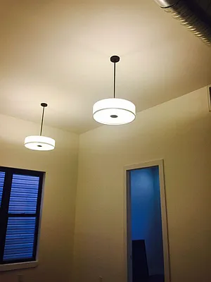 Rented by Nooklyn NYC LLC | media 20