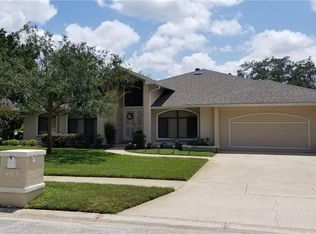463 Longmeadow Ln, Longwood, FL 32779