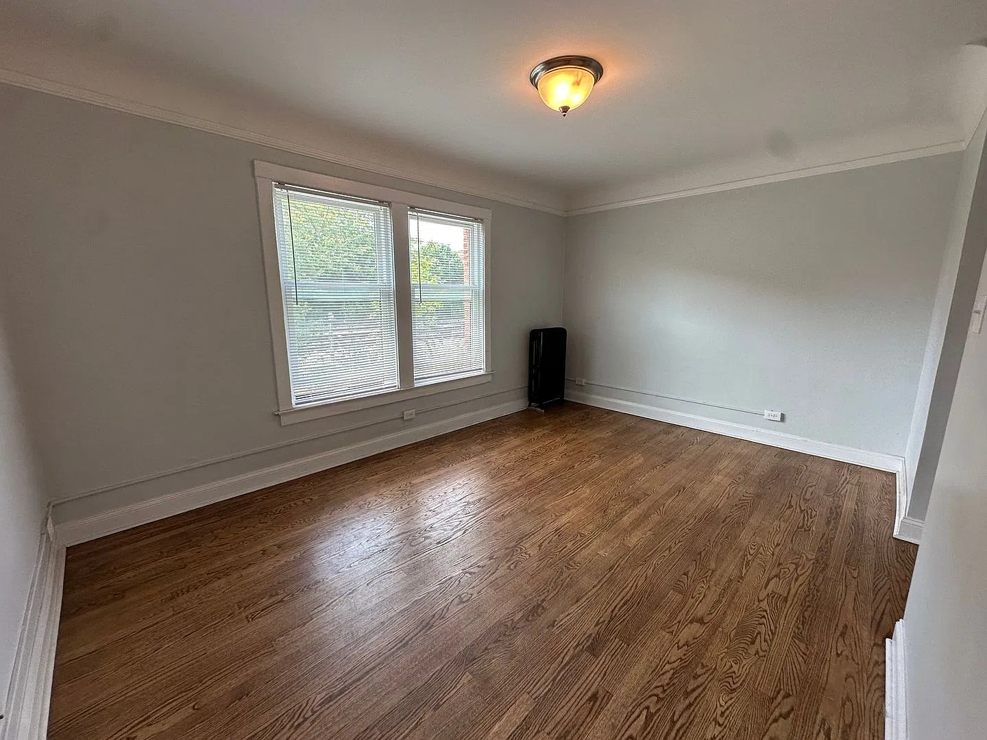 1 bed, 650 sqft, $1,550 — Photo 2