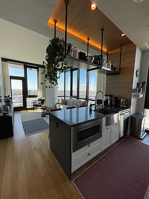 Rented by The KCI Group | media 12