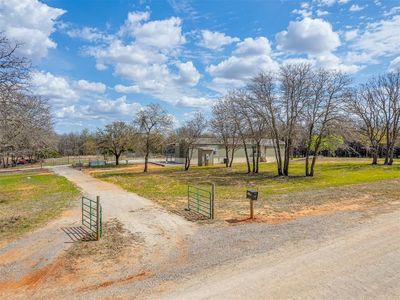17000 Banner Rd, Lexington, OK, 73051