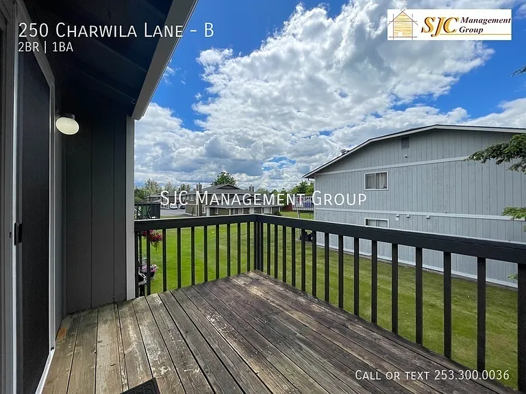 250 Charwila Ln #B — Photo 13
