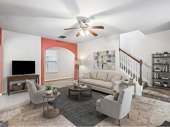 2nd image of 6005 Nile Ct