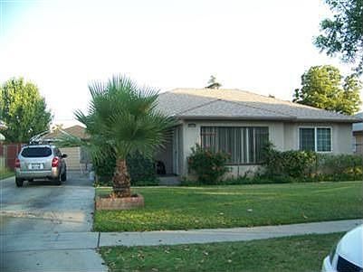 1st image of 3914 E Orleans Ave