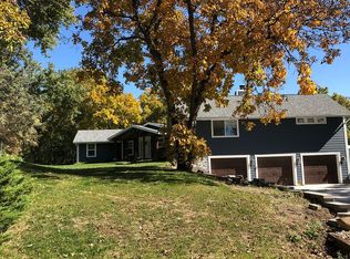 33310 Hickory Rdg, Waukee, IA 50263