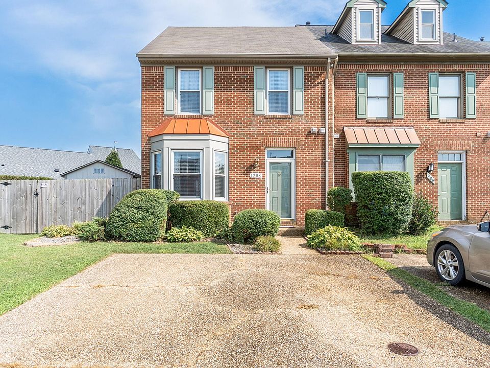 1208 Killington Sq, Chesapeake, VA 23320 Zillow