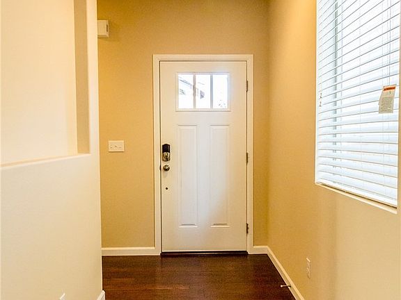 2nd image of 9212 1st Place SE #28