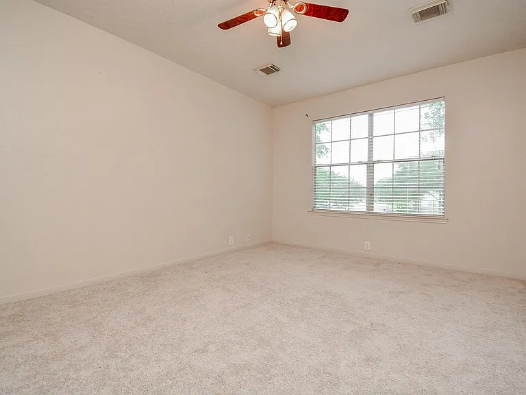 19735 Eagle Canyon Way — Photo 20