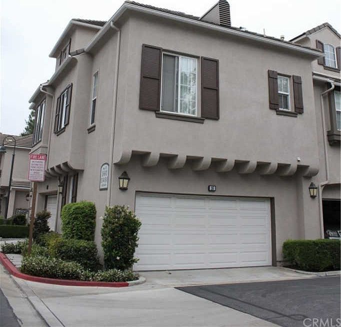 1st image of 16 Leucadia #99