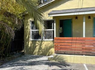 1819 9th St #A, Berkeley, CA 94710