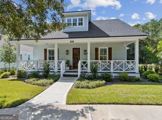 219 Placid Rd, Saint Marys, GA 31558