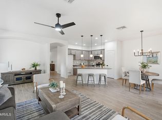 14120 W Gelding Dr, Surprise, AZ 85379