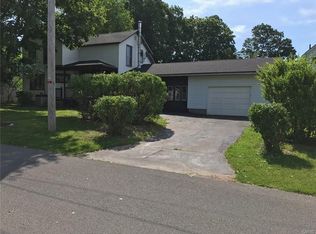 608 State St, Fulton, NY 13069