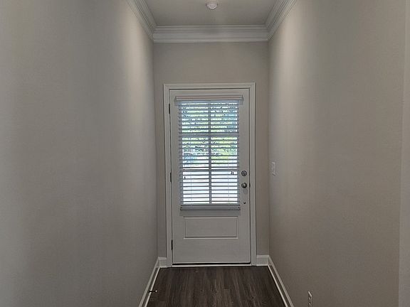 3rd image of 781 Trevett Way