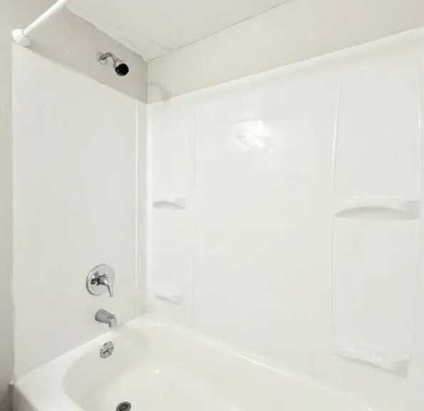 425 F St #3 — Photo 32