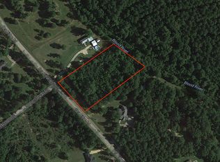 Pea Ridge Road North Ests LOT 17, Albany, LA 70711
