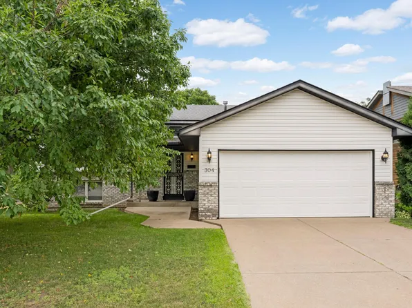 304 5th St NE, Minneapolis, MN 55413