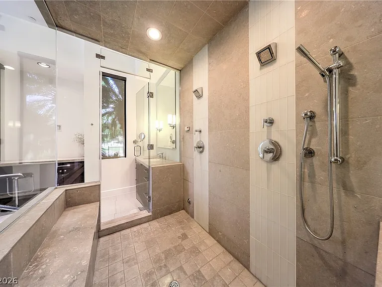 1501 Foothills Village Dr — Photo 39