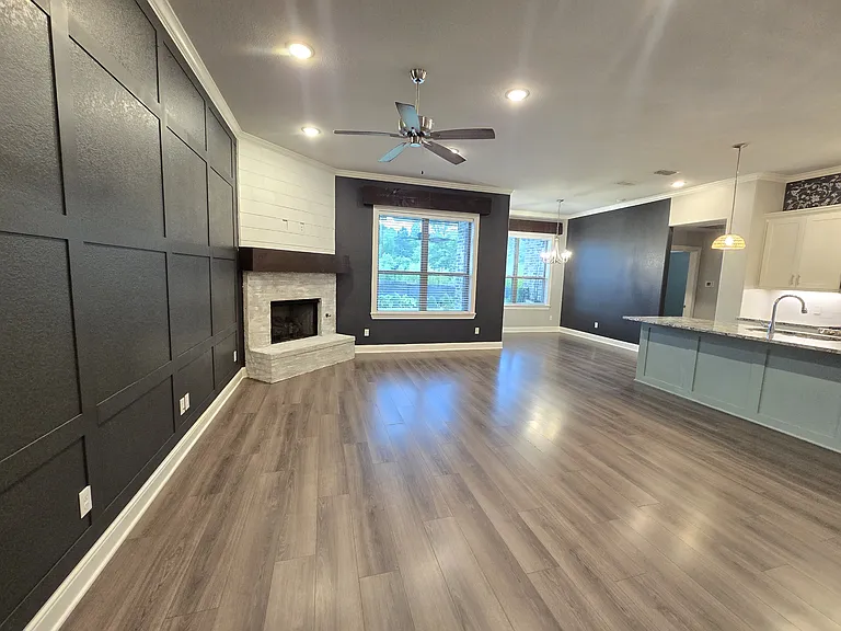 11513 Lindsey Garden Dr — Photo 5