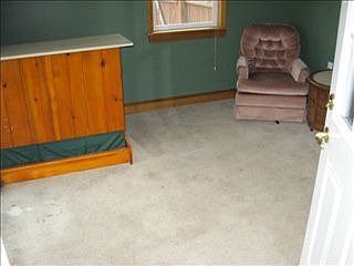 4th image of 1209 Grand Central Ave