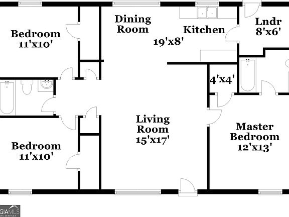 2nd image of 221 Beechwood Ln