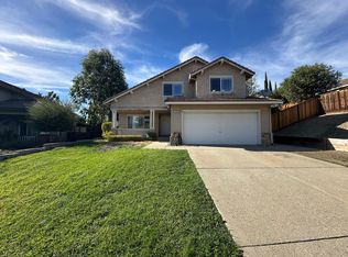 4304 Whitehoof Way, Antioch, CA 94531