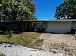 6800 Dr Martin Luther King Jr St S, Saint Petersburg, FL 33705