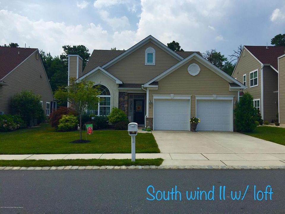1st image of 73 Bayville Way