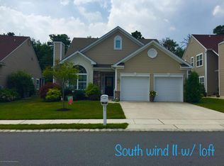 73 Bayville Way, Waretown, NJ 08758