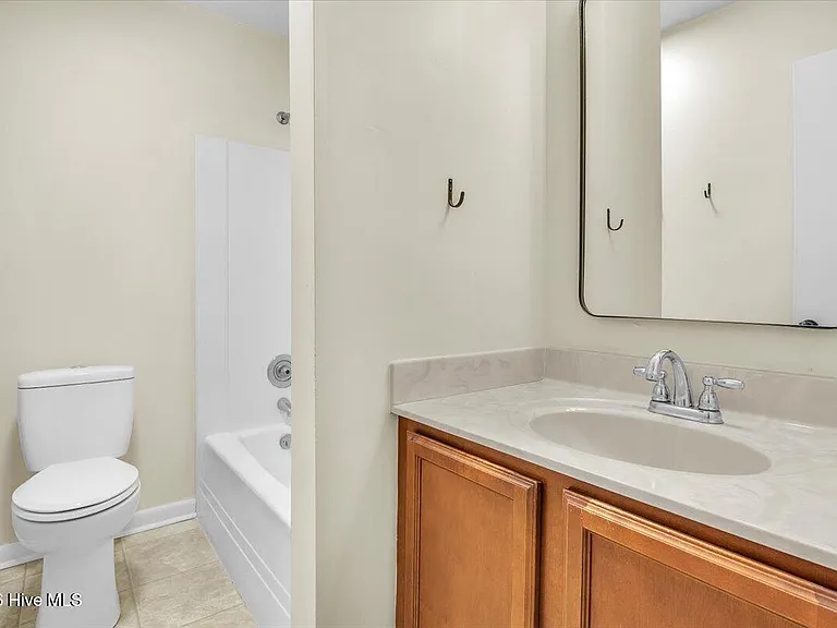 1019 Blue Leaf Pl — Photo 34