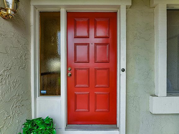 3rd image of 1268 Brookings Ln