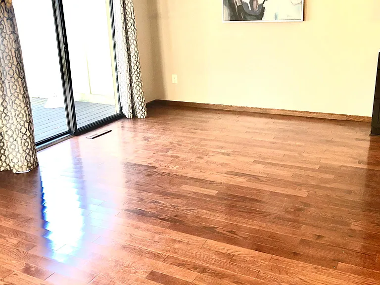 7293 Pontiac Cir — Photo 13