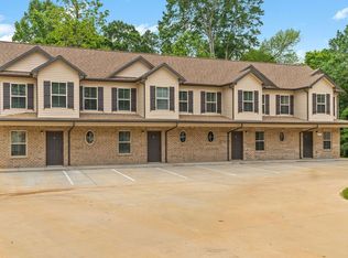 218 Smithson Lane, Clarksville, TN 37040