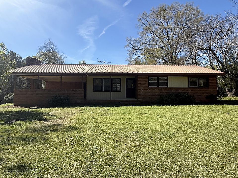 1st image of 28 Brewer Road