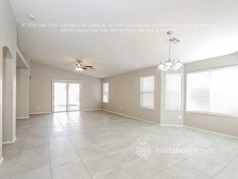 9140 W Williams St — Photo 3