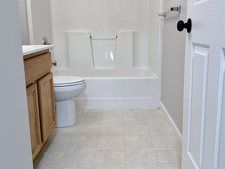 37591 Stoney Lake Dr — Photo 21